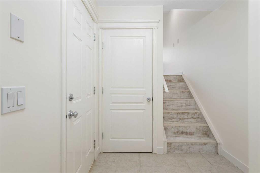 Fourth View of 88 Crystal Shores Cove , Crystal Shores, Okotoks, Alberta, T1S 2B4