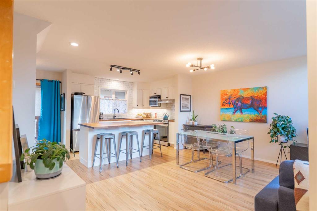 2, 601 4th Street  , A2285792, Alberta,