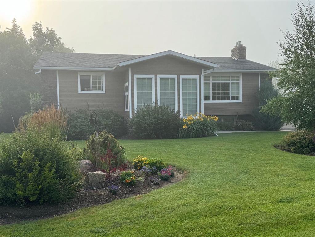 309 Park Street  , A2285795, Alberta,