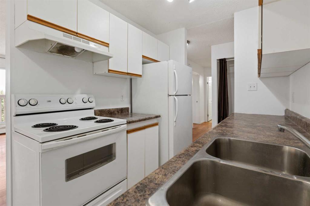 306, 114 Mount Pleasant Drive , A2285808, Alberta,