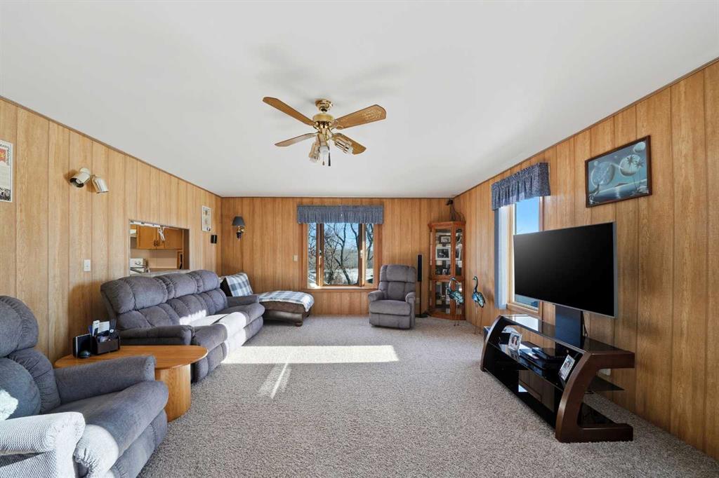 Fifth View of 37263 Range Road 233  , NONE, Rural Red Deer County, Alberta, T0M 0V0