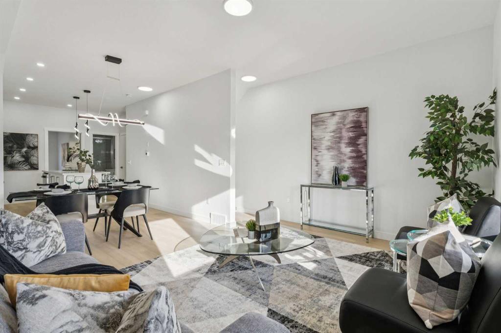 202, 95 Saddlecrest Circle NE, A2285823, Alberta,