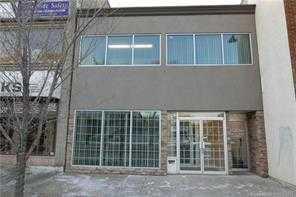 4919 48 Street , A2285825, Alberta,