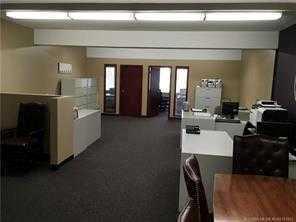 Fourth View of 4919 48 Street , Downtown Red Deer, Red Deer, Alberta, T4N 1S8