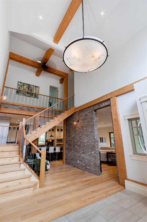 Fifth View of 84 Eagle Butte Ranch , Springbank, Rural Rocky View County, Alberta, T3Z 1K3