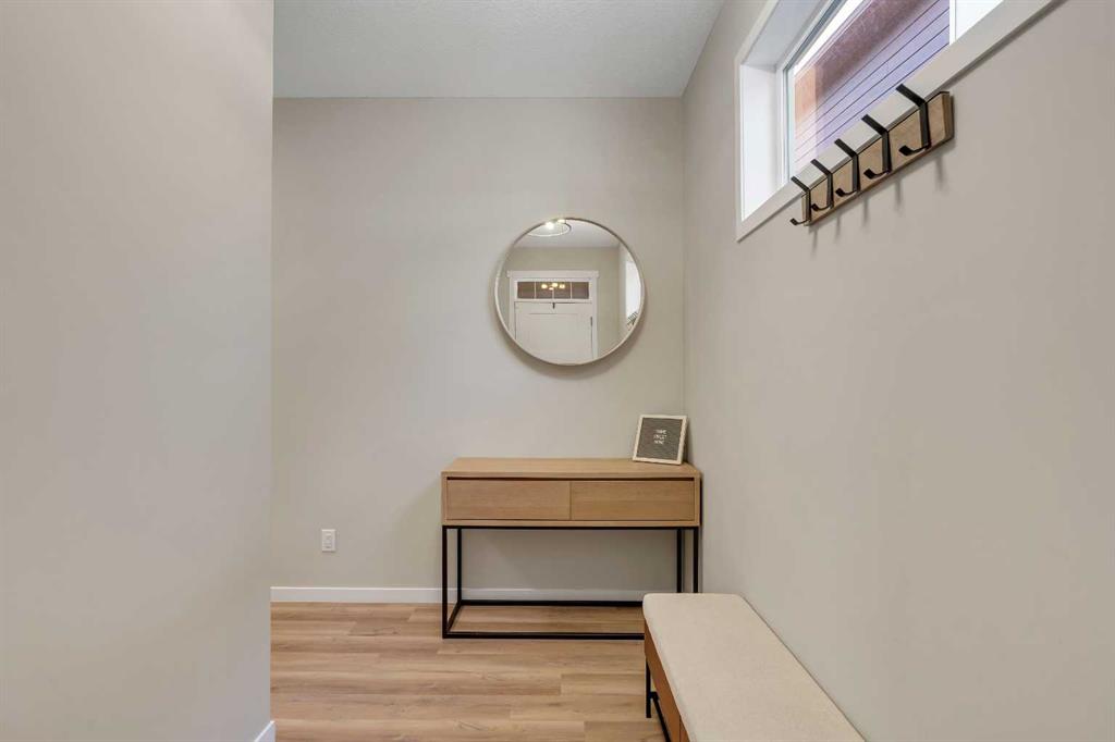 Third View of 160 Magnolia Terrace SE, Mahogany, Calgary, Alberta, T3M 3N2