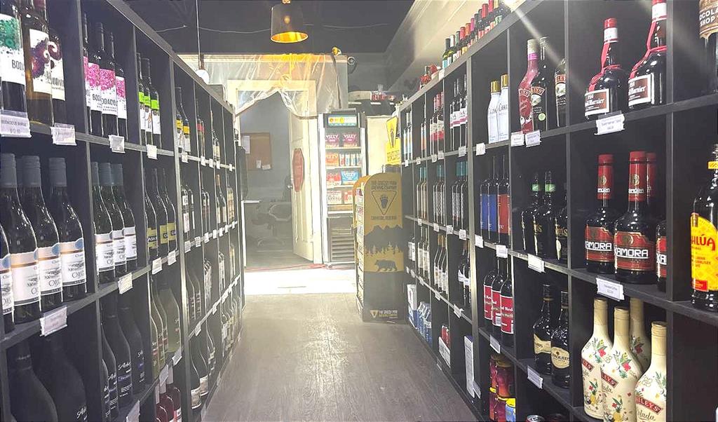 123 Highway 1 Road , A2285851, Alberta,