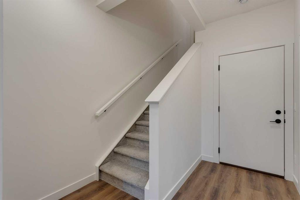 Fourth View of 12 Belvedere Terrace SE, Belvedere, Calgary, Alberta, T2A 0V9