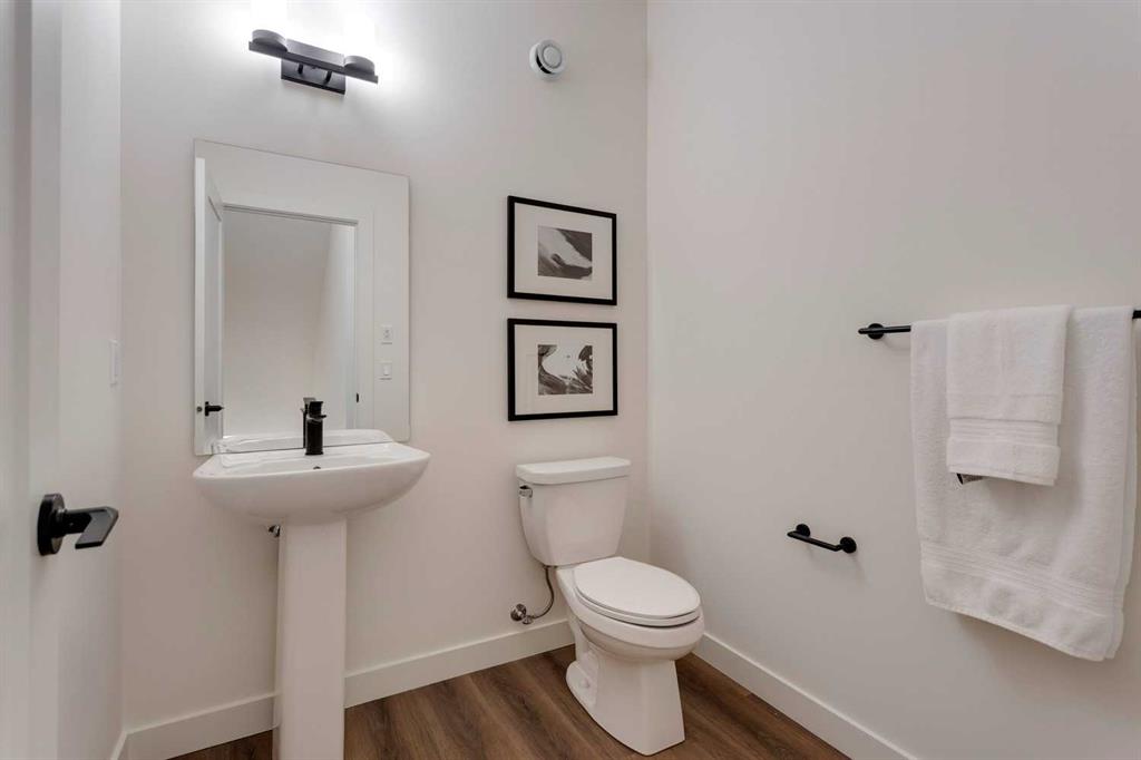 Fifth View of 12 Belvedere Terrace SE, Belvedere, Calgary, Alberta, T2A 0V9