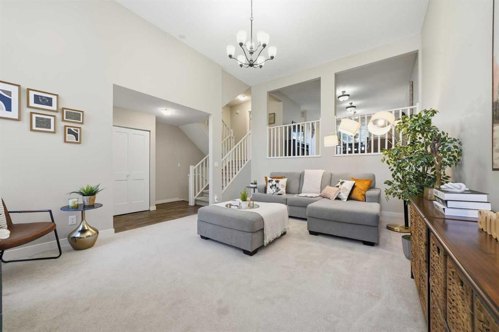 56, 5400 Dalhousie Drive NW, A2285881, Alberta,