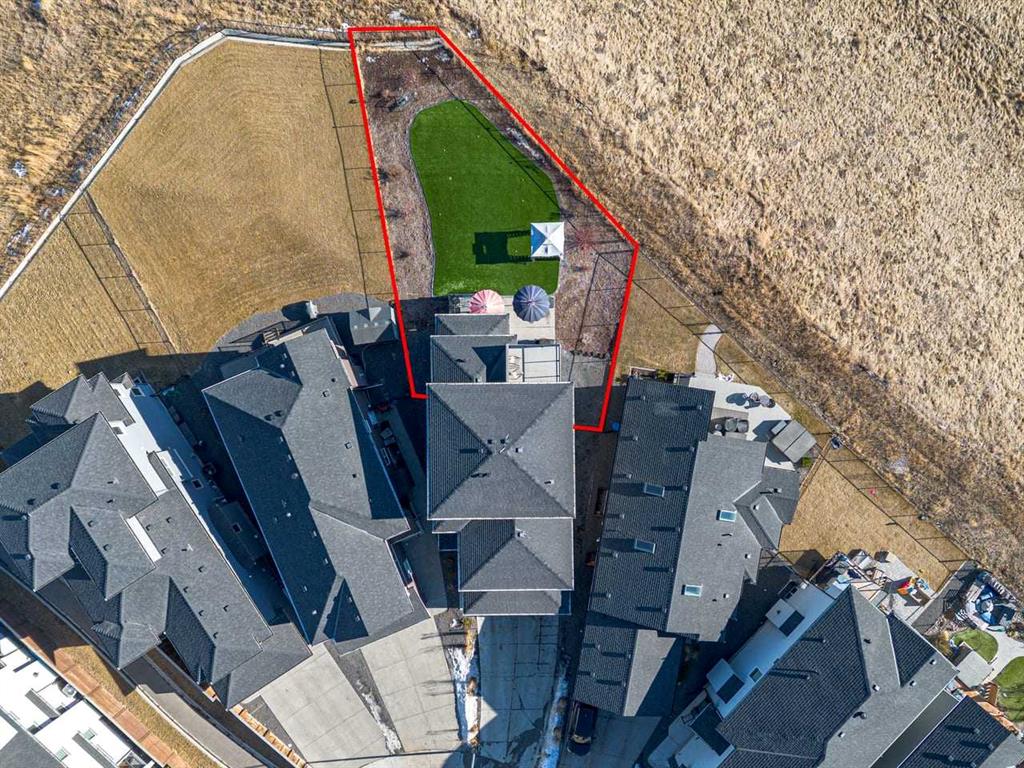 Fourth View of 68 Walcrest View SE, Walden, Calgary, Alberta, T2X4G3