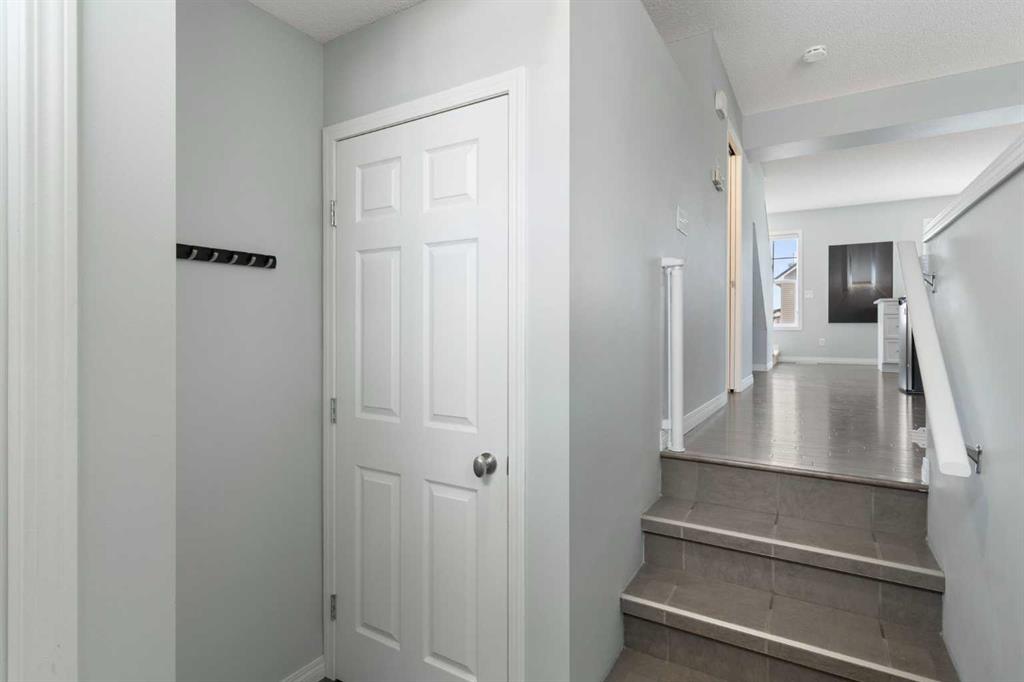 Fourth View of 3336 New Brighton Gardens SE, New Brighton, Calgary, Alberta, T3H 0H7