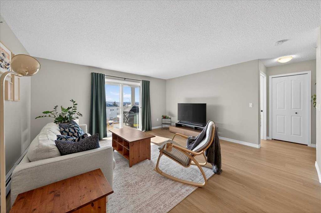 Third View of 3305, 3000 Tuscarora Manor NW, Tuscany, Calgary, Alberta, T3L 2J9