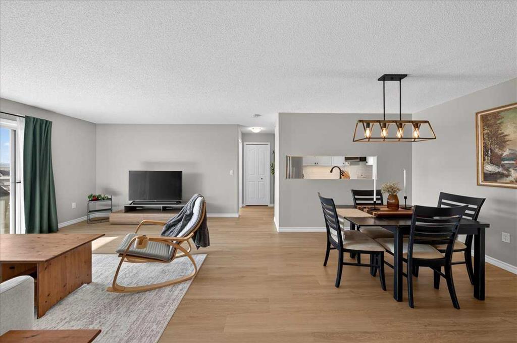 Fourth View of 3305, 3000 Tuscarora Manor NW, Tuscany, Calgary, Alberta, T3L 2J9