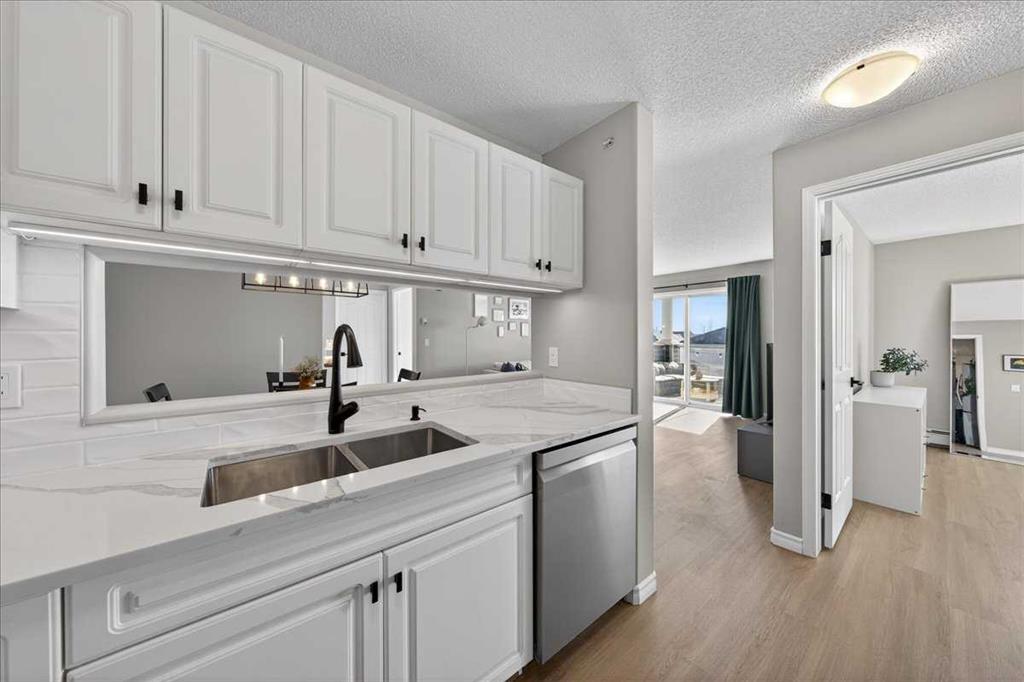 Fifth View of 3305, 3000 Tuscarora Manor NW, Tuscany, Calgary, Alberta, T3L 2J9