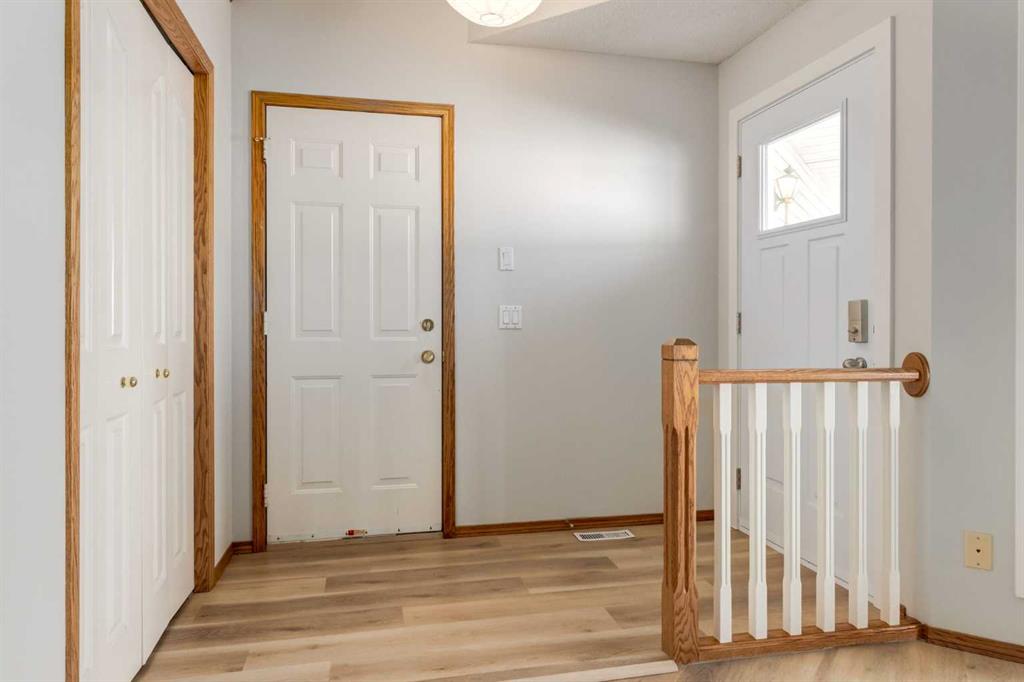 Third View of 44 Citadel Manor NW, Citadel, Calgary, Alberta, T3G 3Y3