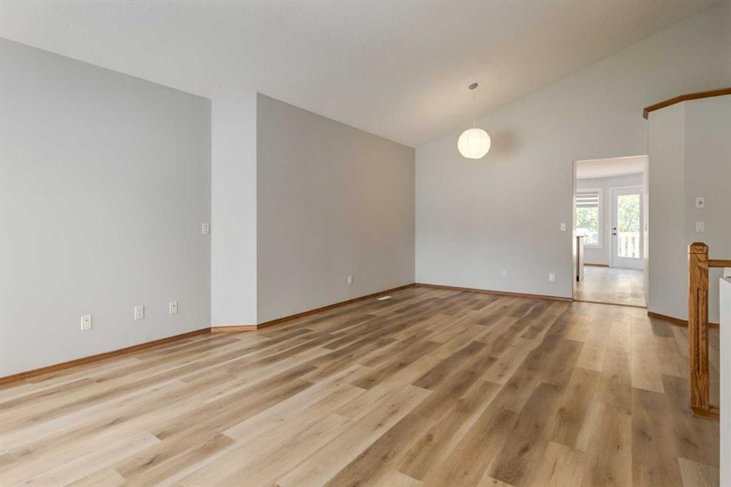 Fourth View of 44 Citadel Manor NW, Citadel, Calgary, Alberta, T3G 3Y3