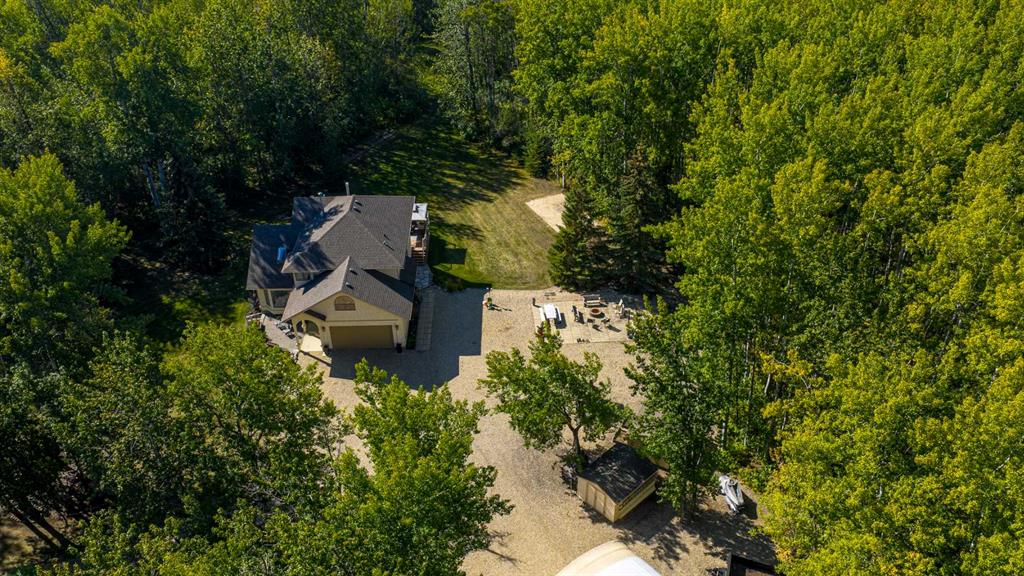 711044 Range Road 55  , A2285951, Alberta,