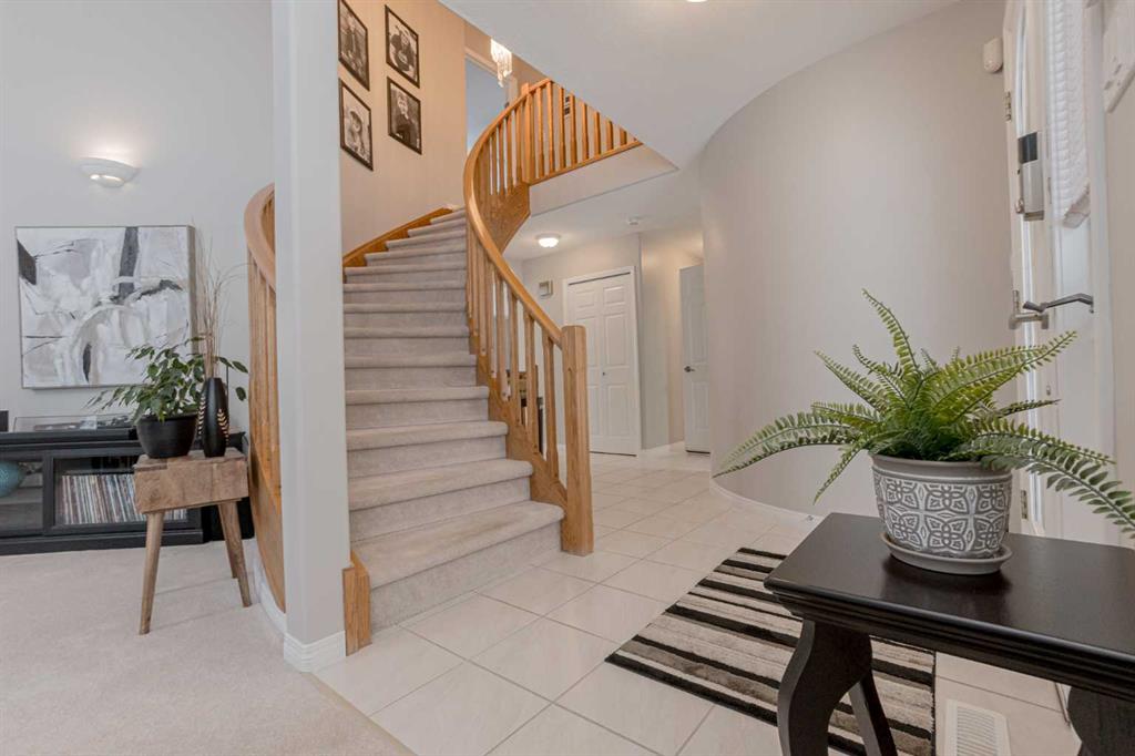 Third View of 711044 Range Road 55  , NONE, Grande Prairie, Alberta, T8W 5A6