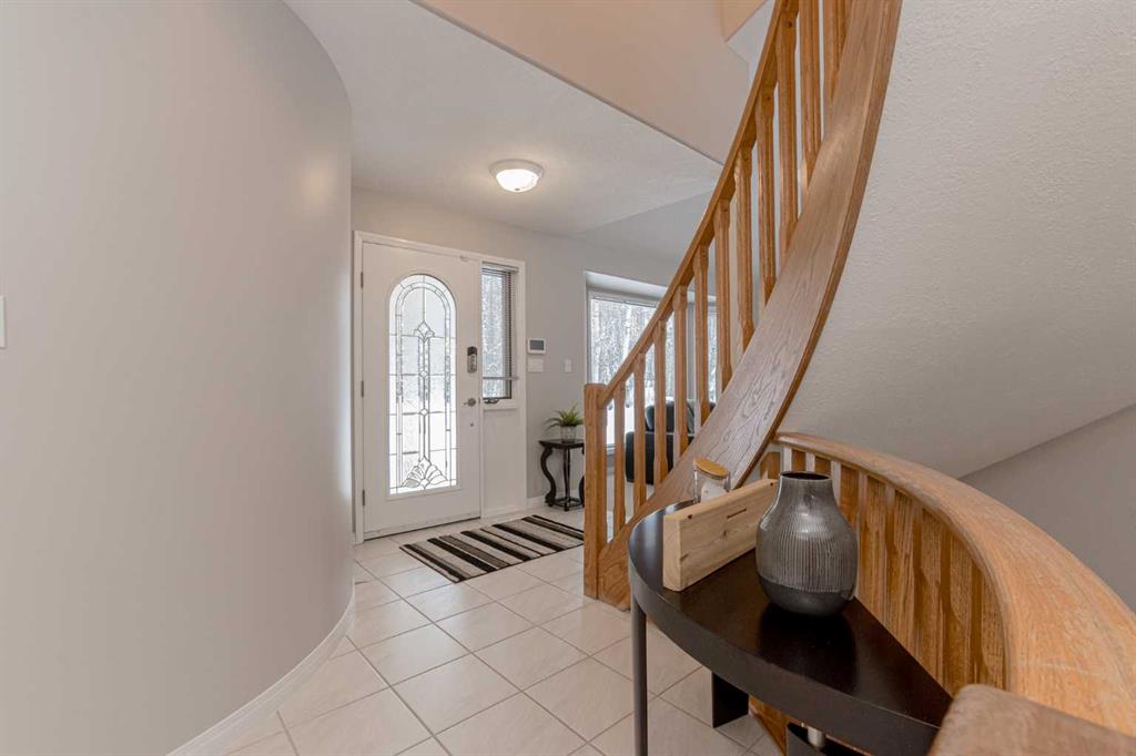 Fourth View of 711044 Range Road 55  , NONE, Grande Prairie, Alberta, T8W 5A6