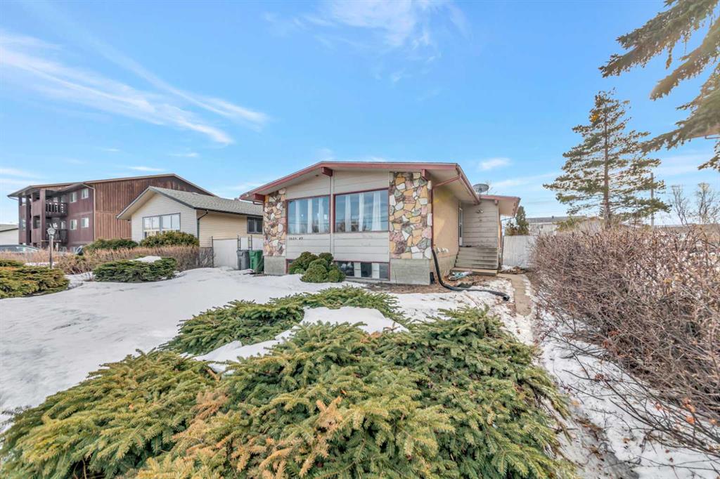 5609 43 Street , A2285956, Alberta,