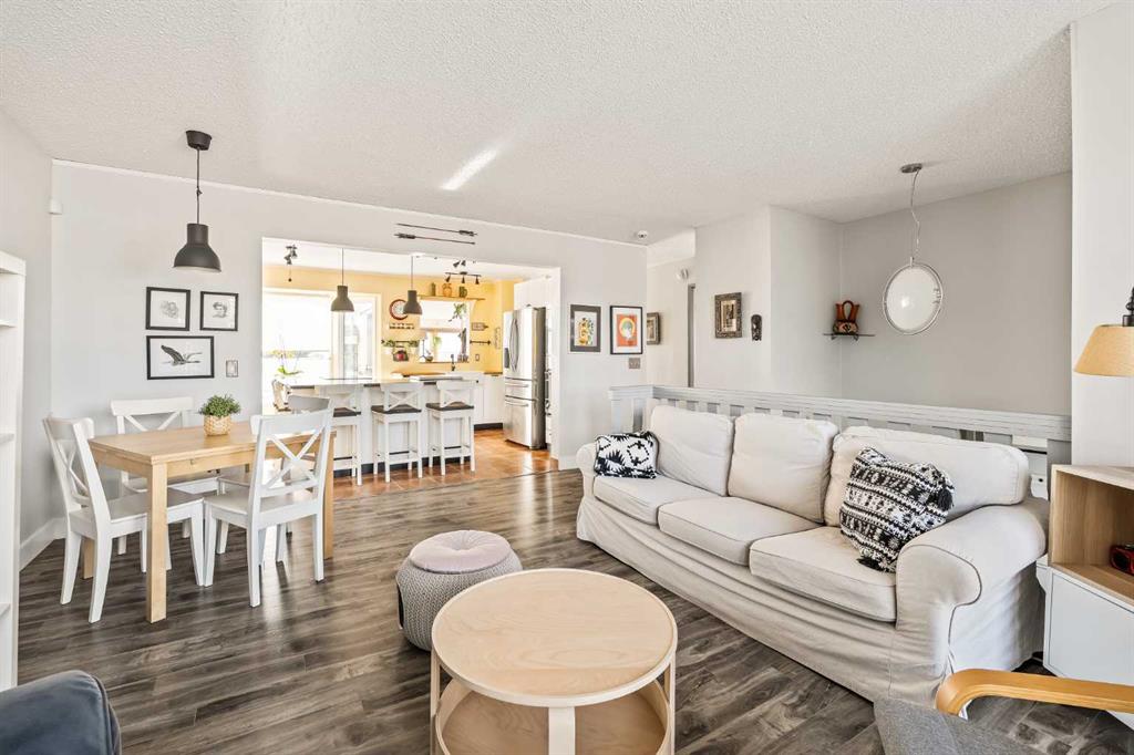 5919 Temple Drive NE, A2285959, Alberta,