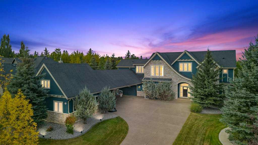 144 Heritage Isle , A2285961, Alberta,