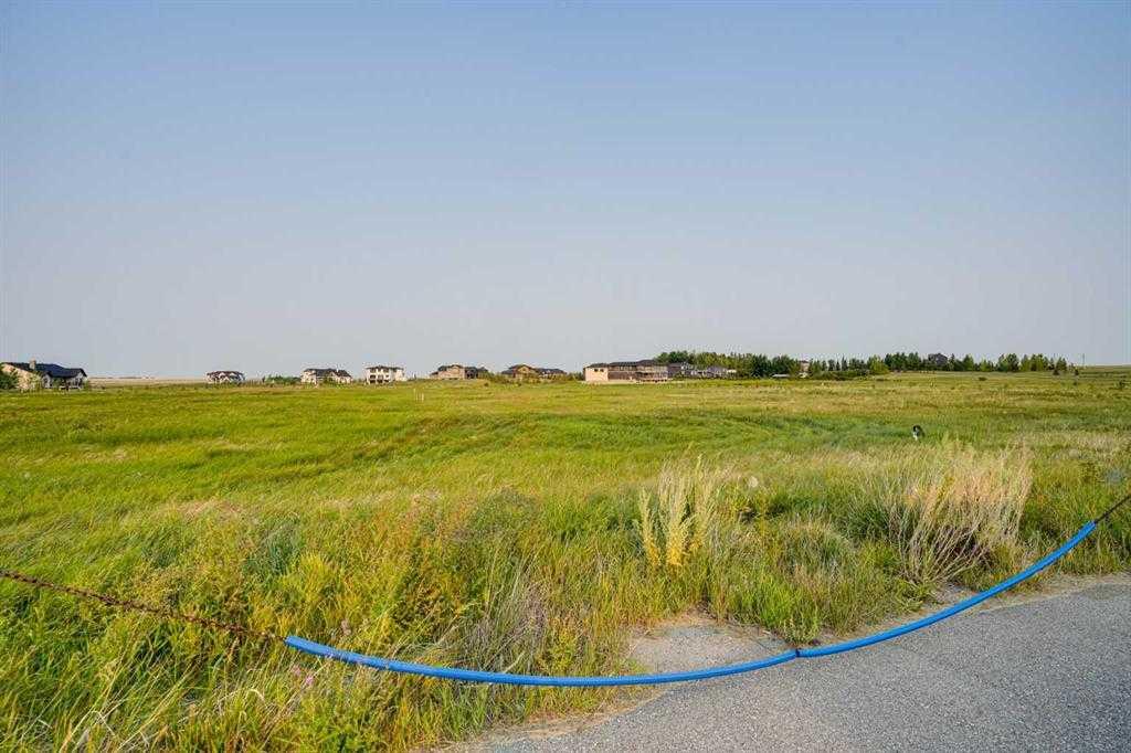 47 Calterra Estates Drive , A2285970, Alberta,