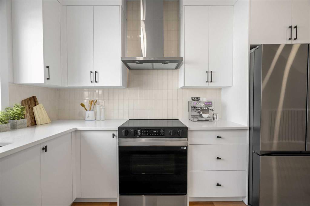 Fifth View of 204, 550 Seton Circle SE, Seton, Calgary, Alberta, T3M 3Y8