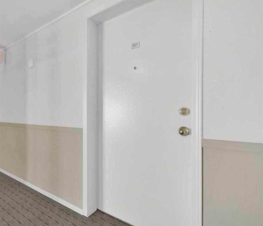 Fourth View of 110, 1000 Citadel Meadow Point NW, Citadel, Calgary, Alberta, T3G 5N5