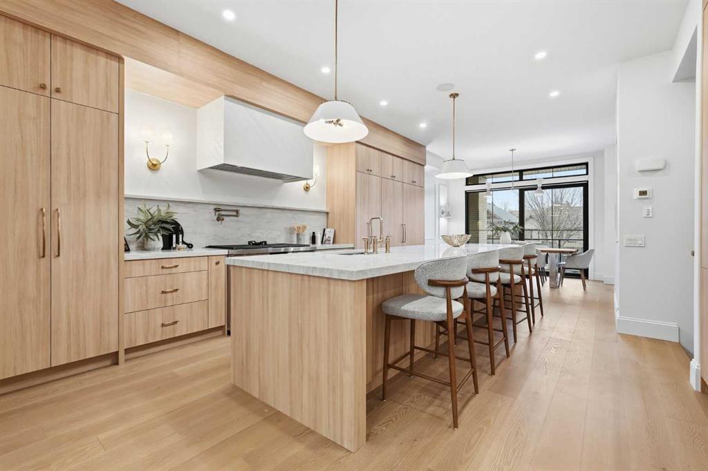 MLS® listing #108526088 for sale located at 2009 28 Avenue SW