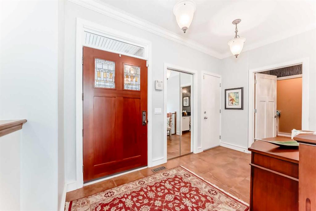 Fifth View of 41 Bridle Estates Manor SW, Bridlewood, Calgary, Alberta, T2Y 5A7