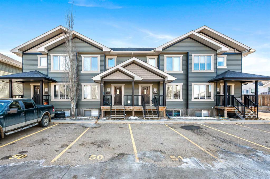 50, 1809 47 Avenue , A2286015, Saskatchewan,