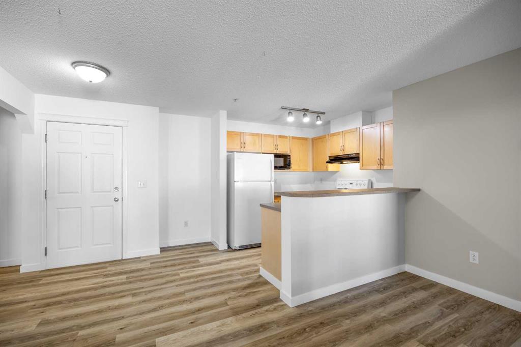 Fourth View of 2205, 70 Panamount Drive NW, Panorama Hills, Calgary, Alberta, T3K 5Z1