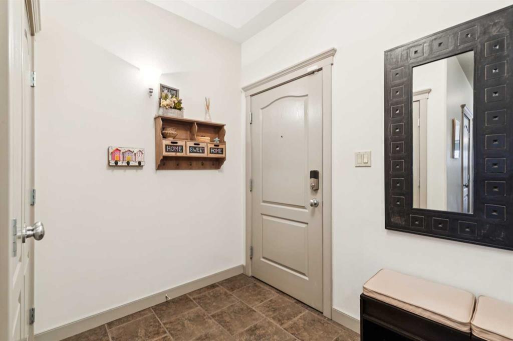 Fourth View of 430, 10 Discovery Ridge Close SW, Discovery Ridge, Calgary, Alberta, T3H 5X3