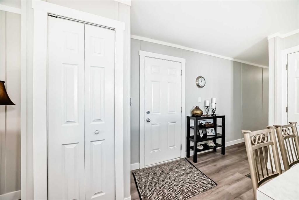 Fifth View of 237, 6220 17 Avenue SE, Red Carpet, Calgary, Alberta, T2A 0W6