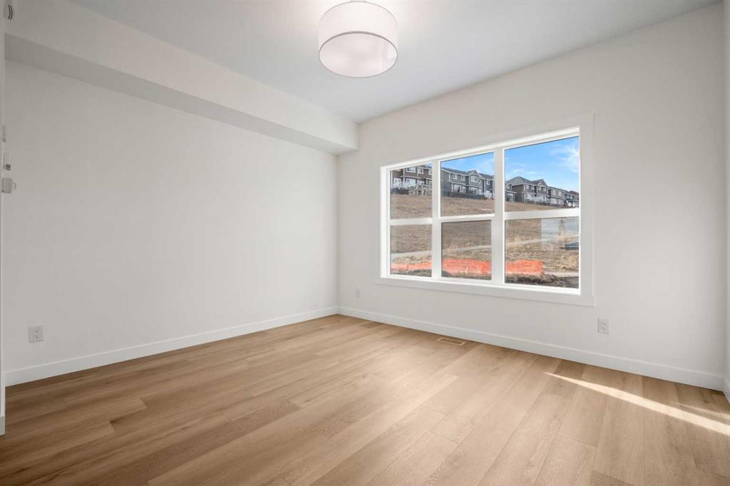 Fourth View of 1804, 525 River Heights Drive , River Heights, Cochrane, Alberta, T4C 3E4