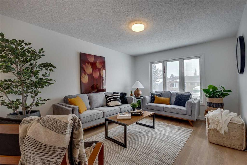 6573 58 Avenue , A2286062, Alberta,