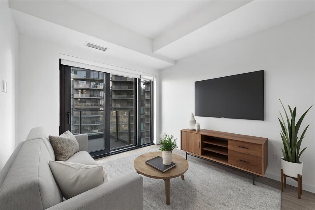 913, 730 2 Avenue SW, A2286079, Alberta,