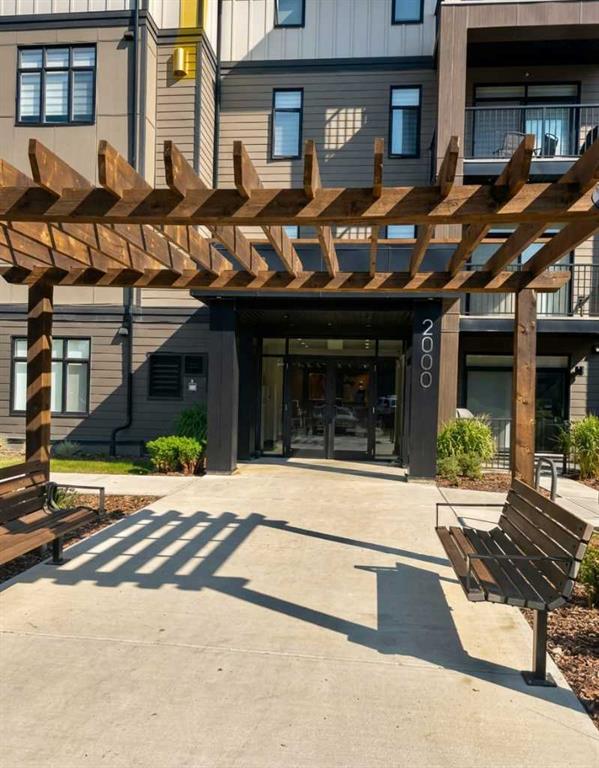 2115, 200 Seton Circle SE, A2286127, Alberta,