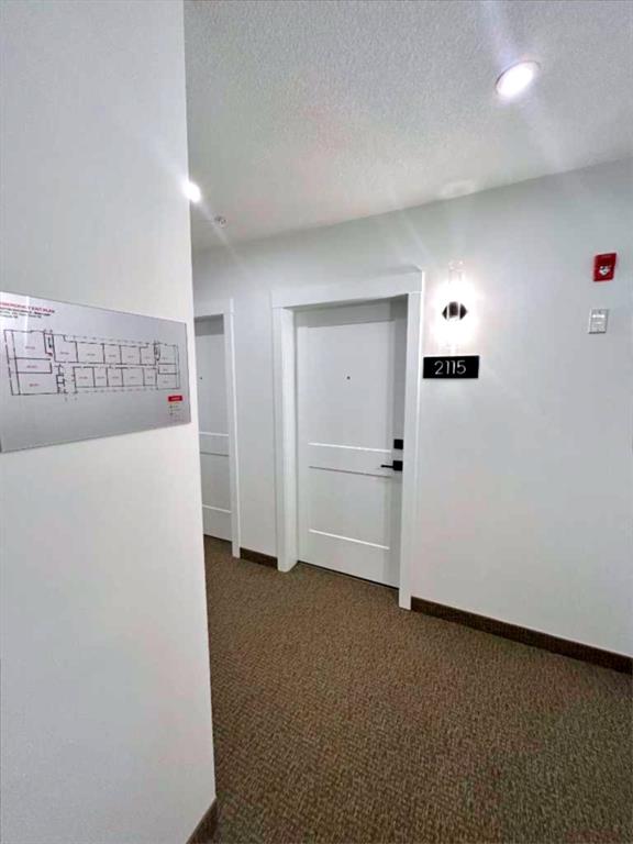 Fifth View of 2115, 200 Seton Circle SE, Seton, Calgary, Alberta, T3M 3X1