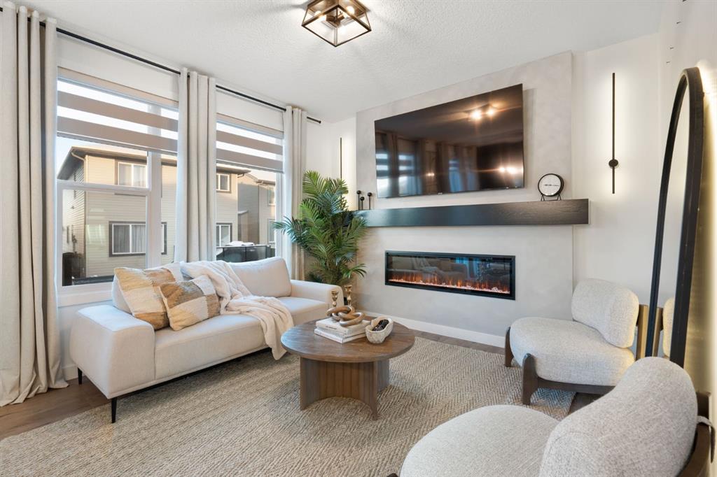 31 Saddlebred Court , A2286128, Alberta,