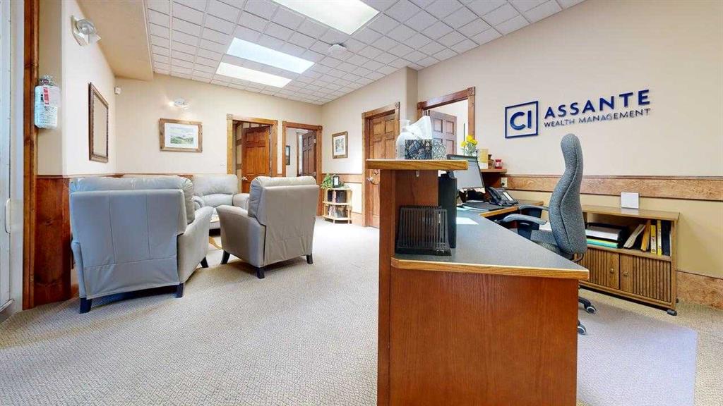 Fourth View of 309 6 Street S, Downtown, Lethbridge, Alberta, T1J2T7