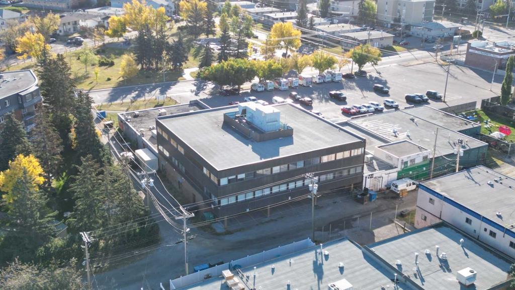 Fourth View of 320, 68, 7930 Bowness Road NW, Bowness, Calgary, Alberta, T3B0H3