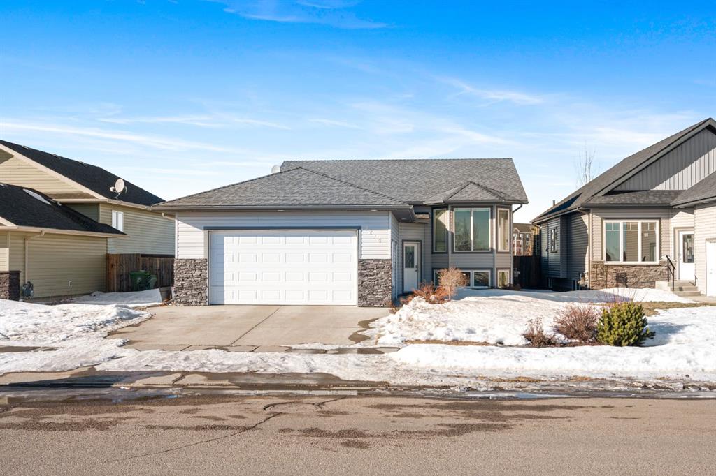 7210 29 Street , A2286163, Alberta,