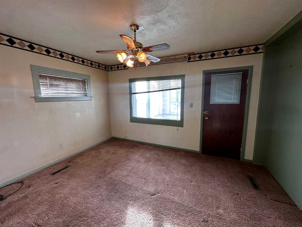 Third View of 4630 51 Street , NONE, Olds, Alberta, T4H1E6