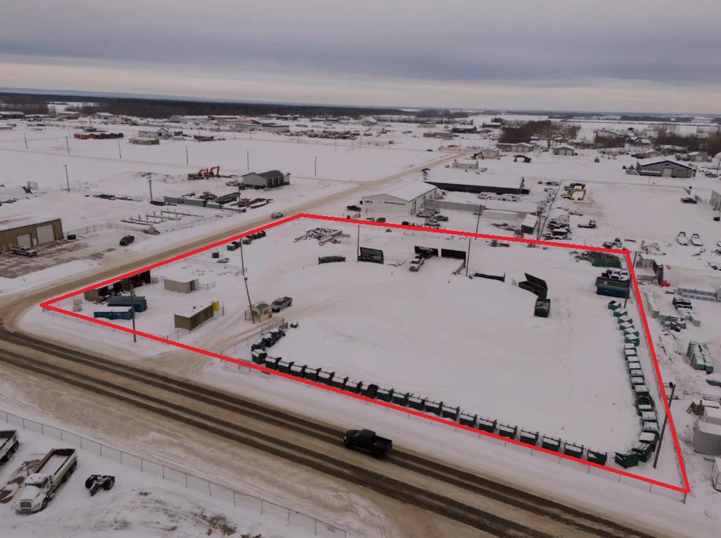 10005 99 Street , A2286169, Alberta,