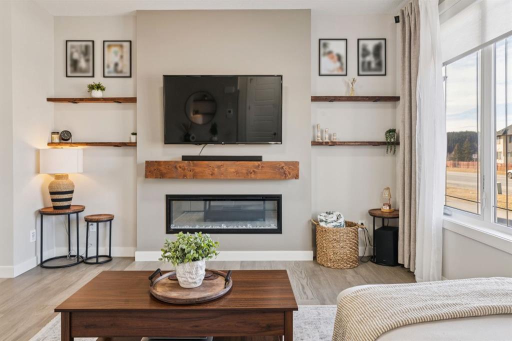 512 River Avenue , A2286198, Alberta,