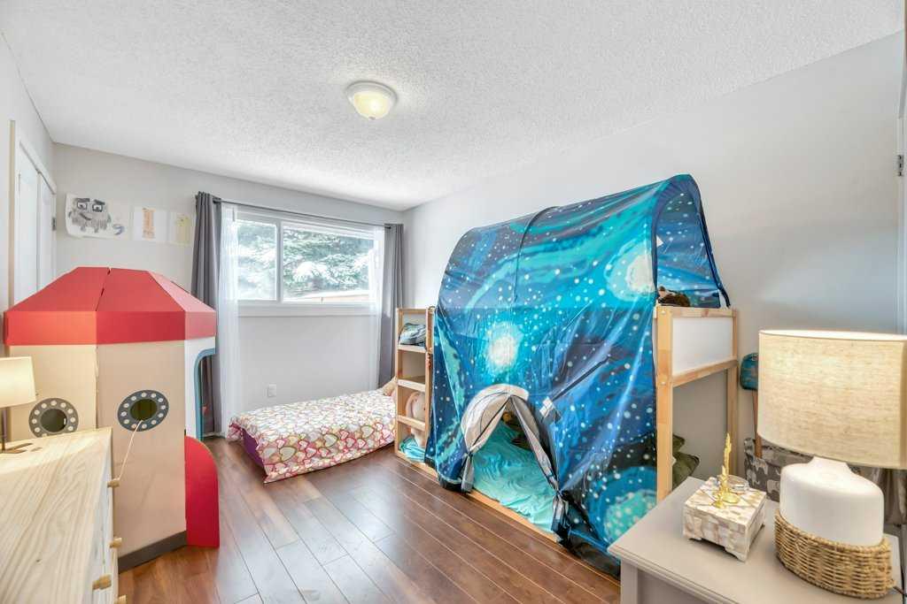 Fourth View of 405, 13104 Elbow Drive SW, Canyon Meadows, Calgary, Alberta, T2W 2P2