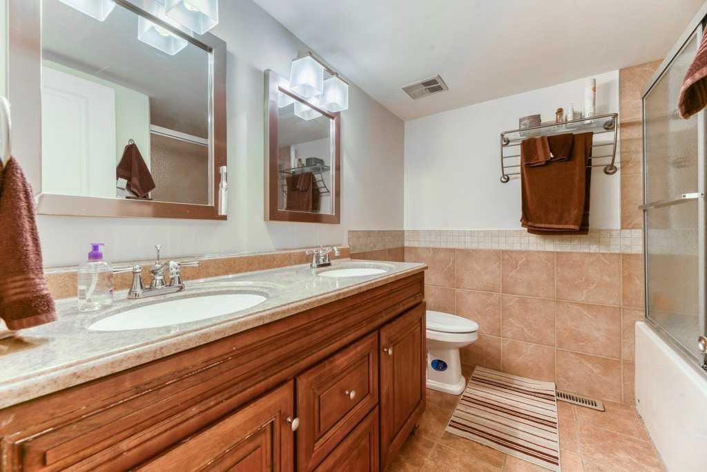 Fifth View of 405, 13104 Elbow Drive SW, Canyon Meadows, Calgary, Alberta, T2W 2P2